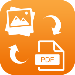 Aiseesoft PDF to Image Converter