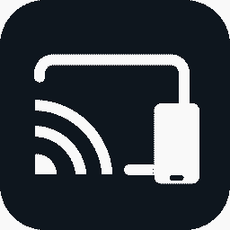 Aiseesoft Phone Mirror