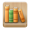 Alfa eBooks Manager Pro / Web 8.4.111.1 Book management software