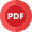 All About PDF 3.2008 Merge, split, convert pdf and protect pdf files
