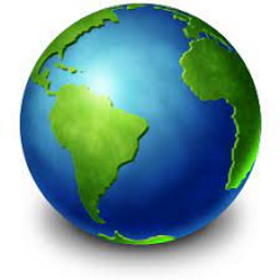 AllMapSoft Google Satellite Maps Downloader
