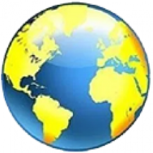 AllmapSoft Google Birdseye Maps Downloader