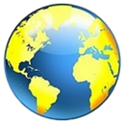 AllMapSoft Google Earth Images Downloader