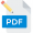 AlterPDF Pro 6.0 PDF Converter and PDF Editor