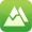 Altimeter 4.8.06 Premium APK