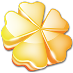 Amazing Slideshow Maker