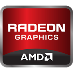 AMD Radeon> </a> <a class=