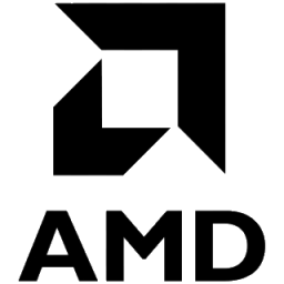 AMD Ryzen Chipset Driver