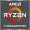 AMD Ryzen Master 2.10.0.2227 Overclocking for Ryzen Processor Performance