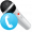 Amolto Call Recorder Premium for Skype 3.27.1 Record Skype & Teams conversations