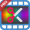 AndroVid Pro Video Editor 6.6.2 APK Download