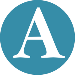 Anhdv Boot