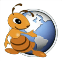 Ant Download Manager Pro> </a> <a class=