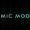 Antares Mic Mod v4.3.0 Emulate the sound of 100 legendary microphones
