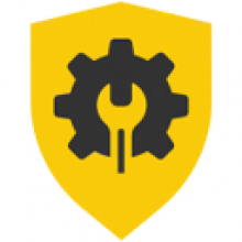 Antivirus Removal Tool> </a> <a class=