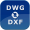 Any DWG DXF Converter Pro 2023.0 Batch DWG and DXF bi-directional converter