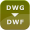 Any DWG to DWF Converter 2023.0 Convert DWG/DWG/DXF to DWF file