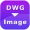 Any DWG to Image Converter Pro 2023.0 Convert DWG/DXF to Image