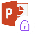 Any PowerPoint Permissions Password Remover> </a> <a class=