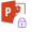 Any PowerPoint Permissions Password Remover 9.9.8 Remove read-only restrictions from PowerPoint