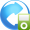 Any Video Converter 7.1.6 Professional / Ultimate Video converter for Windows
