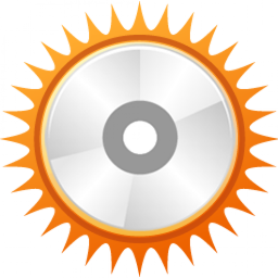 AnyBurn Pro