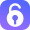 AnyMP4 iPhone Unlocker 1.0.26 iOS unlock tool