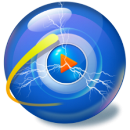 AnyMP4 Video Enhancement