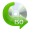 AnyToISO Professional 3.9.7 Build 683 Convert files into ISO images