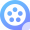 ApowerEdit 1.7.7.24 Easily & Quickly Edit Videos