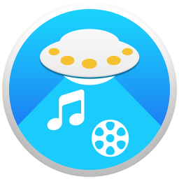 Applian Replay Media Catcher