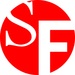 Approximatrix Simply Fortran