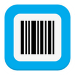 Appsforlife Barcode