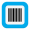 Appsforlife Barcode 2.3.1 Barcode generator for designers