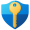 ArmorTools 23.10.1 Home / Professional Security Tools for Windows