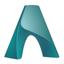 Arnold for Maya