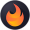 Ashampoo Burning Studio Free 2022 v1.23.9 Burn, backup and convert your files