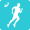 ASICS Runkeeper - Run Tracker 14.8 Elite APK