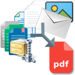 AssistMyTeam PDF Merger
