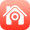 AtHome Camera 5.0.5 Camera - Home Security
