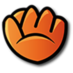 aTube Catcher> </a> <a class=