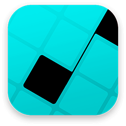 AudFree Tidable Music Converter