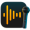 Audio Hijack 4.2.3 Record Any Audio on Mac