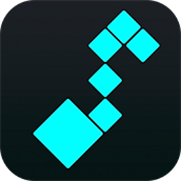 AudKit Tidizer Music Converter