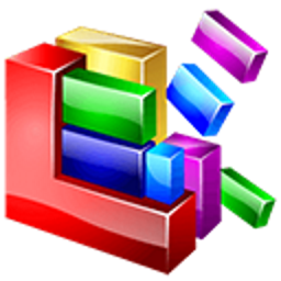 Auslogics Disk Defrag Ultimate
