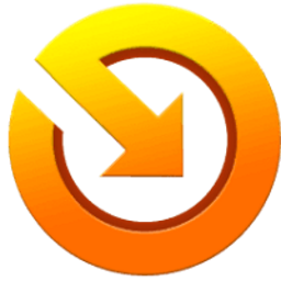 Auslogics Driver Updater