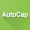 AutoCap - automatic video cap 1.0.15 APK Download