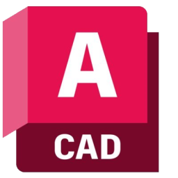 Autodesk AutoCAD