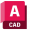 Autodesk AutoCAD 2023.1.2 2D and 3D CAD software
