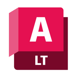 Autodesk AutoCAD LT> </a> <a class=